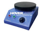 LABORATORY ROUND HOT PLATES-8" dia (Model: HV-145)
