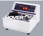 Digital Turbidity Meter (Model: HV-33)