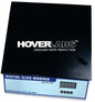 Digital Slide Warmer with PID (Model: HV-147-SW)