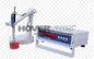 Auto Digital pH Meter (Model: HV-11)