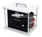 Digital Flame Photometer (Single Channel) (Model: HVL- 65)