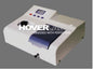 Single Beam Microprocessor UV-VIS Spectrophotometer (Model: HV-29)