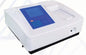 Microprocessor UV-VIS Double Beam Spectrophotometer (Model: HV-2800)