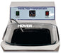 WATER BATH TISSUE FLOTATION (Model: HVO-138)