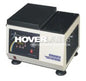 Refrigerated Micro Centrifuge Machine16000 rpm with Rotar (Model: HV-50)