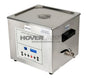Digital Ultrasonic Cleaner (Model: HV-6D)