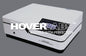 Double Beam Microprocessor UV-VIS Spectrophotometer (Model: HVO-2202)
