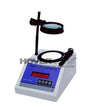 Microprocessor Colony Counter (Model: HV-36)