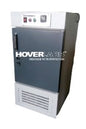 INCUBATOR B.O.D. (BIO-CHEMICAL OXYGEN DEMAND) (Model: HVL-110)