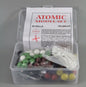 Atomic Model set (Model: HV-84)