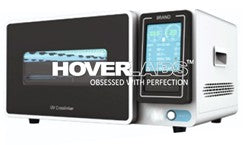 UV - Crosslinker (Model: HVL-254)