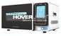 UV - Crosslinker (Model: HVL-254)