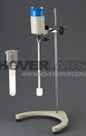 Tissue Homogenizer (Model: HV-465)