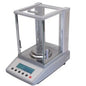 Analytical Balance (Model No. HV-5L)