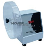Digital Friability Test Apparatus (Single Drum) (Model: HV-71)