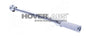 Torque Wrenches (Model: HVO-IST-9WM12)