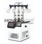 Lyophilizer Freeze Dryer (Model: HV-63)