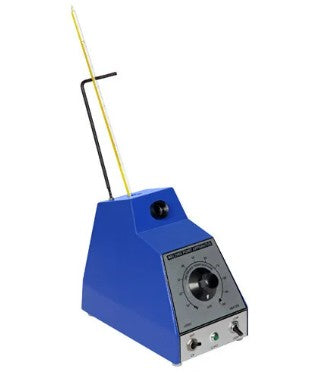 MELTING POINT APPARATUS (Model: HV-420)