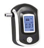 Breath Alcohol Tester (HV-6000)