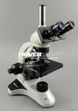 RESEARCH MICROSCOPE WITH SEMI PLAN ACHROMAT OBJECTIVES (Model: HV-20TR)