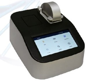 ADVANCED NANO SPECTROPHOTOMETER (Model: HV-5210)