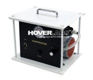 Digital Flame Photometer (Single Channel) (Model: HV-02)