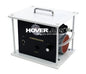 Digital Flame Photometer (Single Channel) (Model: HV-02)