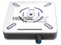 Magnetic Stirrer with Rechargeable Battery (Model: HVO-PMS-NS-02)