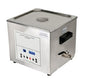 Digital Ultrasonic Cleaner (Sonicator) (Model: HV-25D)