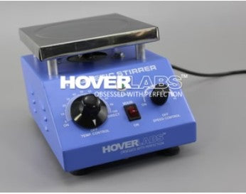 MAGNETIC STIRRER (Model: HV-146)
