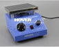 MAGNETIC STIRRER (Model: HV-146)