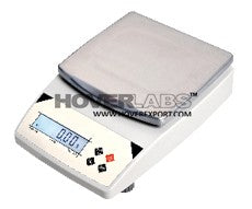 Precision Balance (Model: HV-AB-05)