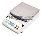 Precision Balance (Model: HV-AB-05)