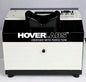 U.V. CHROMATOGRAPHY INSPECTION CABINET (Model: HV-26)
