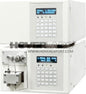 High Pressure Liquid Chromatograph (HPLC) (Model- HVL-3201)
