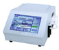Automatic Density Meter (Model- HVL-03)