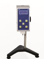 Digital Automatic Viscometer (Model No:- EDF0106)