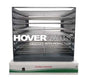 Platelet Agitator (Model: HVO-IAP-48)