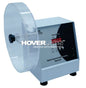 Digital Friability Test Apparatus (Single Drum) (Model: HVO- 71)