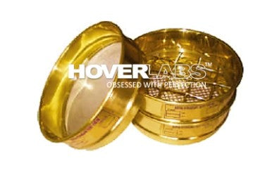 TEST SIEVES (Model: HV-510)