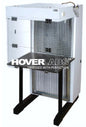 LAMINAR FLOW CABINET, HORIZONTAL (Model: HVL-280)