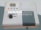 Single Beam Microprocessor UV-VIS Spectrophotometer with Software (Model: HV-285)