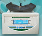 BLOOD COLLECTION MONITOR WITH BATTERY (Model: HV-IBM-14)