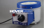 HEATING MANTEL (Model HV-158)