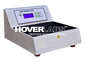 SLIDE WARMING TABLE (Model: HV-SWT-17)
