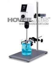 Digital Over Head Stirrer (CAPACITY 60 LITRES) (Model: HV-94)