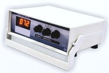 Digital Dissolved Oxygen Meter (Model No:- EDF0136)