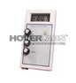Portable Digital Dissolved Oxygen (Model: HV-28)