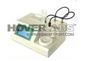 Touch Screen Automatic Karl-Fischer (Coulometric Method) (Model: HVO-6320)