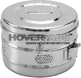 DRESSING DRUM (Model: HV-144)